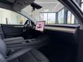 Tesla Model Y Model Y  PERFORMANCE * MWST * CARBON * 21 ZOLL * Weiß - thumbnail 19