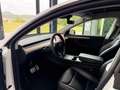 Tesla Model Y Model Y  PERFORMANCE * MWST * CARBON * 21 ZOLL * Weiß - thumbnail 13