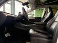 Tesla Model Y Model Y  PERFORMANCE * MWST * CARBON * 21 ZOLL * Weiß - thumbnail 15