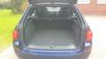 BMW 528 Touring 3.0 Panorama-SD  1.Hand Azul - thumbnail 8