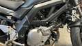 Suzuki SV 650 Grijs - thumbnail 4