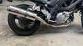 Suzuki SV 650 Grijs - thumbnail 6