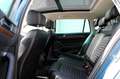 Volkswagen Passat Variant Passat*Variant*Highline*4Motion*Pano*Leder*LED* Blau - thumbnail 9