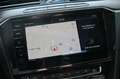 Volkswagen Passat Variant Passat*Variant*Highline*4Motion*Pano*Leder*LED* Blau - thumbnail 18