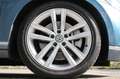 Volkswagen Passat Variant Passat*Variant*Highline*4Motion*Pano*Leder*LED* Blau - thumbnail 7
