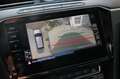 Volkswagen Passat Variant Passat*Variant*Highline*4Motion*Pano*Leder*LED* Blau - thumbnail 24