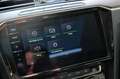 Volkswagen Passat Variant Passat*Variant*Highline*4Motion*Pano*Leder*LED* Blau - thumbnail 20