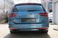 Volkswagen Passat Variant Passat*Variant*Highline*4Motion*Pano*Leder*LED* Blau - thumbnail 5
