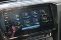 Volkswagen Passat Variant Passat*Variant*Highline*4Motion*Pano*Leder*LED* Blau - thumbnail 19