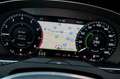 Volkswagen Passat Variant Passat*Variant*Highline*4Motion*Pano*Leder*LED* Blau - thumbnail 21