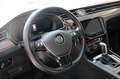 Volkswagen Passat Variant Passat*Variant*Highline*4Motion*Pano*Leder*LED* Blau - thumbnail 25