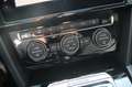 Volkswagen Passat Variant Passat*Variant*Highline*4Motion*Pano*Leder*LED* Blau - thumbnail 17