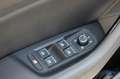 Volkswagen Passat Variant Passat*Variant*Highline*4Motion*Pano*Leder*LED* Blau - thumbnail 12