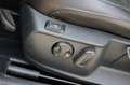 Volkswagen Passat Variant Passat*Variant*Highline*4Motion*Pano*Leder*LED* Blau - thumbnail 11