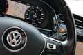 Volkswagen Passat Variant Passat*Variant*Highline*4Motion*Pano*Leder*LED* Blau - thumbnail 22