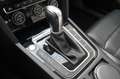 Volkswagen Passat Variant Passat*Variant*Highline*4Motion*Pano*Leder*LED* Blau - thumbnail 16