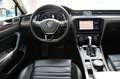 Volkswagen Passat Variant Passat*Variant*Highline*4Motion*Pano*Leder*LED* Blau - thumbnail 13