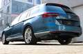 Volkswagen Passat Variant Passat*Variant*Highline*4Motion*Pano*Leder*LED* Blau - thumbnail 6