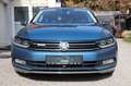 Volkswagen Passat Variant Passat*Variant*Highline*4Motion*Pano*Leder*LED* Blau - thumbnail 2
