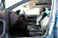 Volkswagen Passat Variant Passat*Variant*Highline*4Motion*Pano*Leder*LED* Blau - thumbnail 10