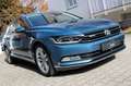 Volkswagen Passat Variant Passat*Variant*Highline*4Motion*Pano*Leder*LED* Blau - thumbnail 3