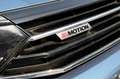 Volkswagen Passat Variant Passat*Variant*Highline*4Motion*Pano*Leder*LED* Blau - thumbnail 8