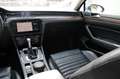 Volkswagen Passat Variant Passat*Variant*Highline*4Motion*Pano*Leder*LED* Blau - thumbnail 14