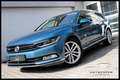 Volkswagen Passat Variant Passat*Variant*Highline*4Motion*Pano*Leder*LED* Blau - thumbnail 1
