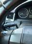 Land Rover Range Rover Sport TDV6 HSE Silber - thumbnail 10