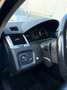 Land Rover Range Rover Sport TDV6 HSE Silber - thumbnail 8