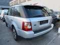 Land Rover Range Rover Sport TDV6 HSE Silber - thumbnail 3