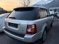 Land Rover Range Rover Sport TDV6 HSE Silber - thumbnail 4