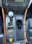 Land Rover Range Rover Sport TDV6 HSE Silber - thumbnail 9