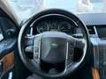 Land Rover Range Rover Sport TDV6 HSE Silber - thumbnail 5