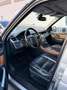 Land Rover Range Rover Sport TDV6 HSE Silber - thumbnail 14