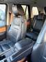Land Rover Range Rover Sport TDV6 HSE Silber - thumbnail 13