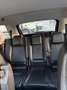 Land Rover Range Rover Sport TDV6 HSE Silber - thumbnail 11