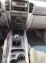 Kia Sorento 2500 Active Azul - thumbnail 9