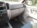 Kia Sorento 2500 Active Azul - thumbnail 6