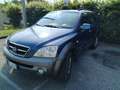 Kia Sorento 2500 Active Azul - thumbnail 1