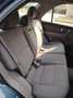 Kia Sorento 2500 Active Azul - thumbnail 7