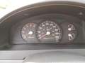 Kia Sorento 2500 Active Azul - thumbnail 11