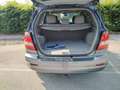 Kia Sorento 2500 Active Azul - thumbnail 5