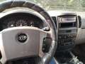 Kia Sorento 2500 Active Azul - thumbnail 10