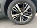 Peugeot 3008 1.2 PureTech GT Line - thumbnail 8