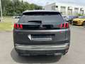 Peugeot 3008 1.2 PureTech GT Line - thumbnail 5