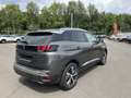 Peugeot 3008 1.2 PureTech GT Line - thumbnail 4