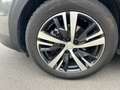 Peugeot 3008 1.2 PureTech GT Line - thumbnail 11