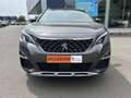 Peugeot 3008 1.2 PureTech GT Line - thumbnail 1