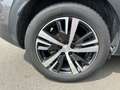 Peugeot 3008 1.2 PureTech GT Line - thumbnail 10